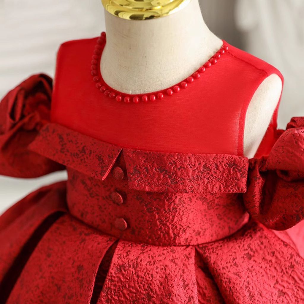 O1CN01ExWIPh2EtpUgToTQk_!!2212162328803-0-cib