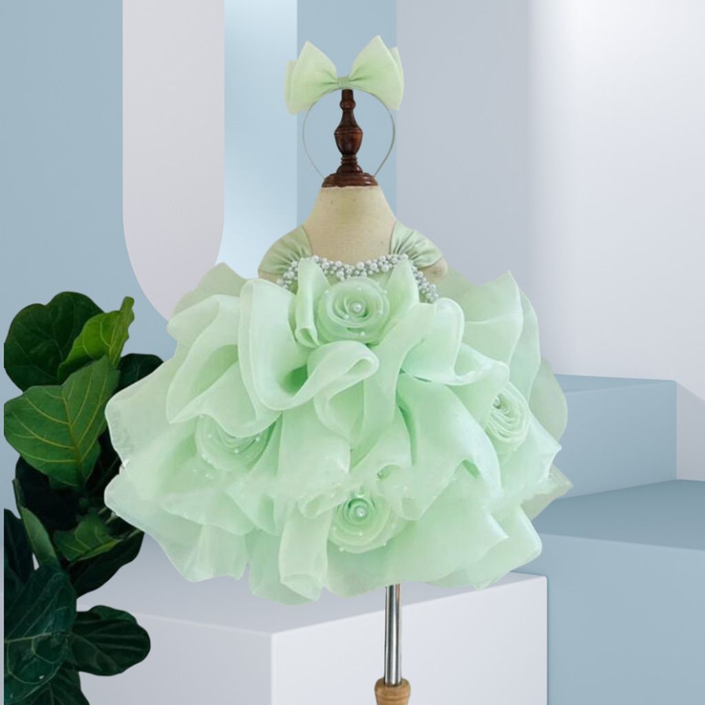 O1CN019IGGIl2EtpWh8VjhJ_!!2212162328803-0-cib