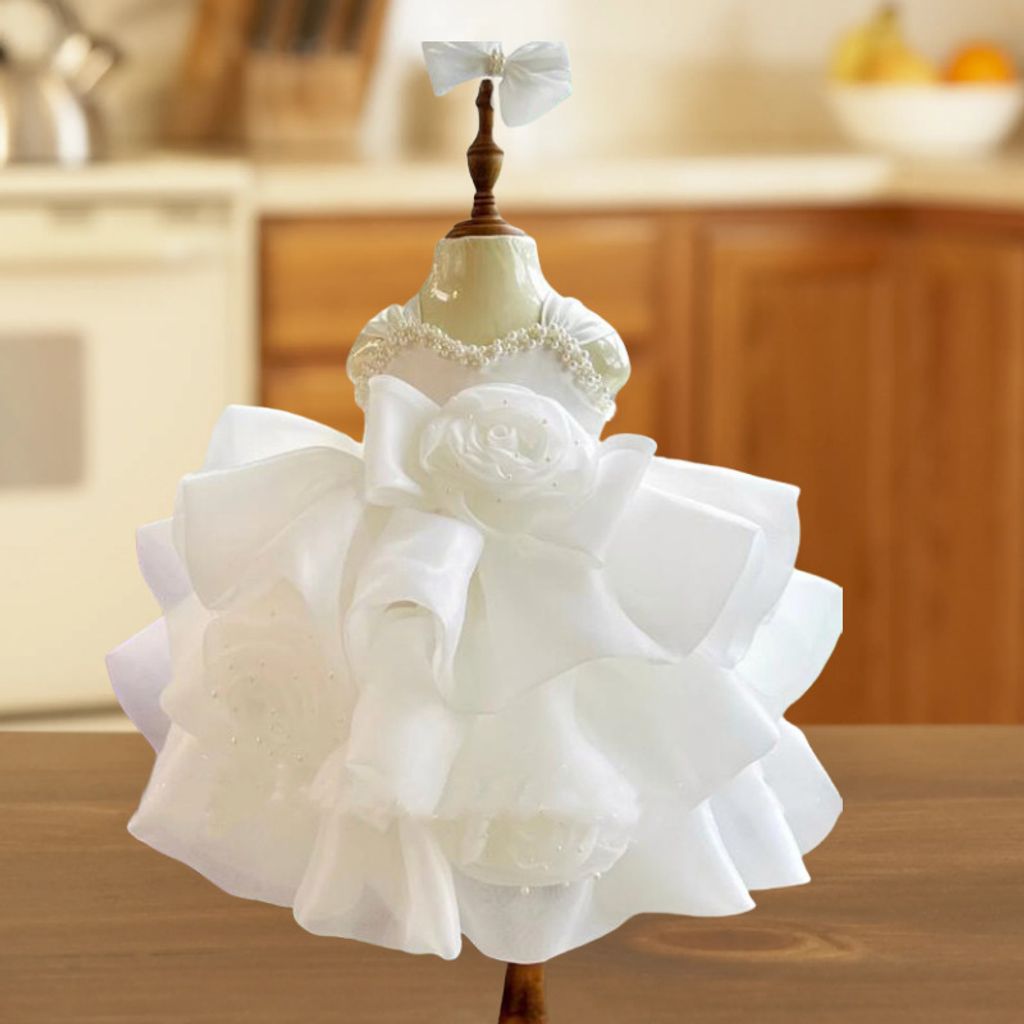 O1CN01rh4jT52EtpWhgIsRw_!!2212162328803-0-cib