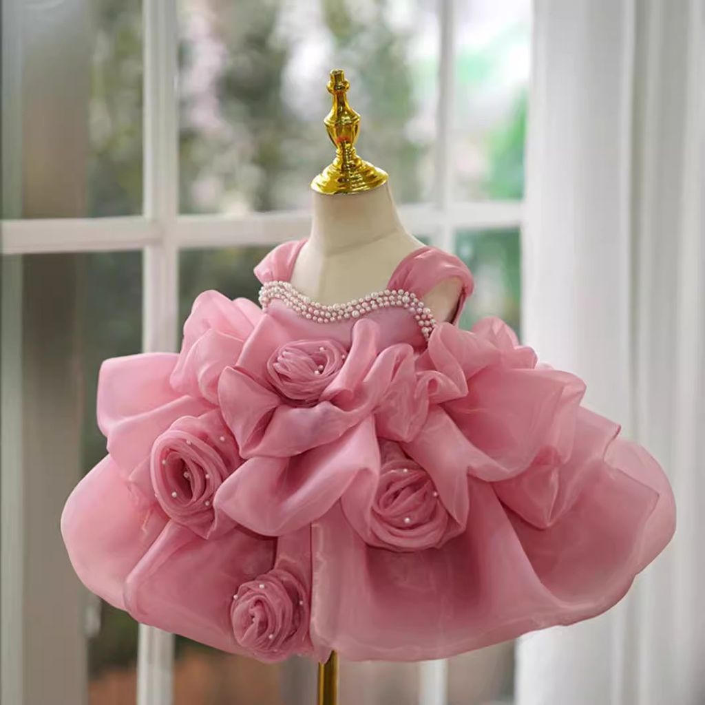 O1CN01j0bqiB2EtpVLjQZy4_!!2212162328803-0-cib