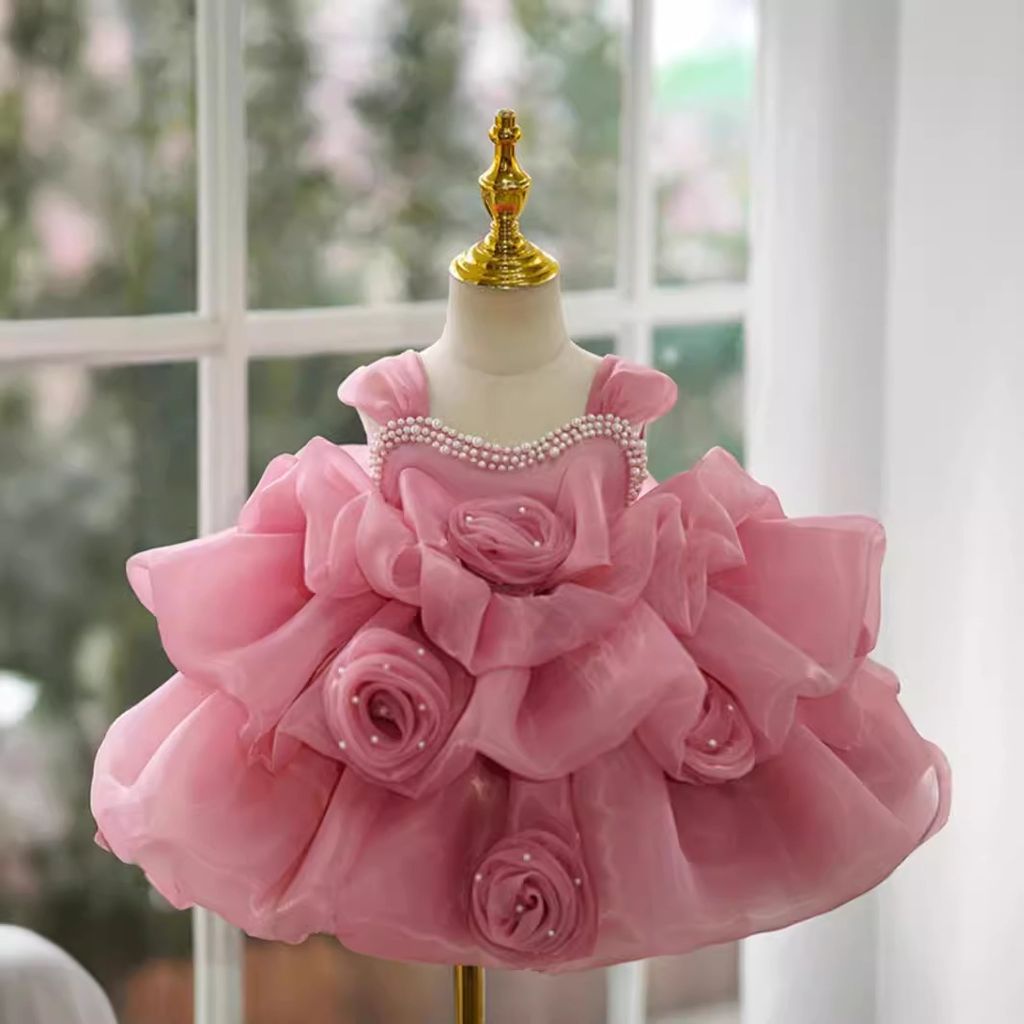 O1CN01wbaJJM2EtpVJZ582d_!!2212162328803-0-cib