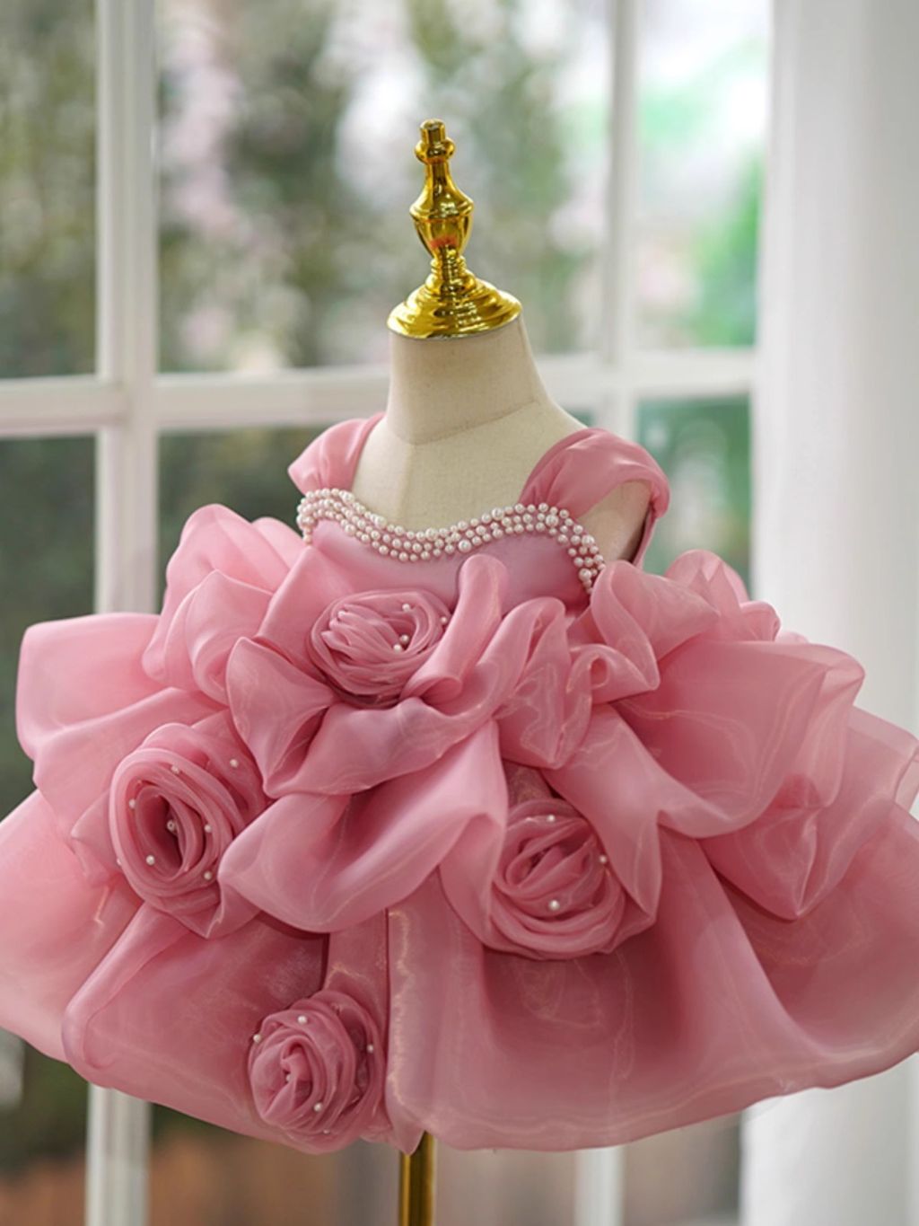 O1CN01C7SsNw2EtpVKIv4b8_!!2212162328803-0-cib