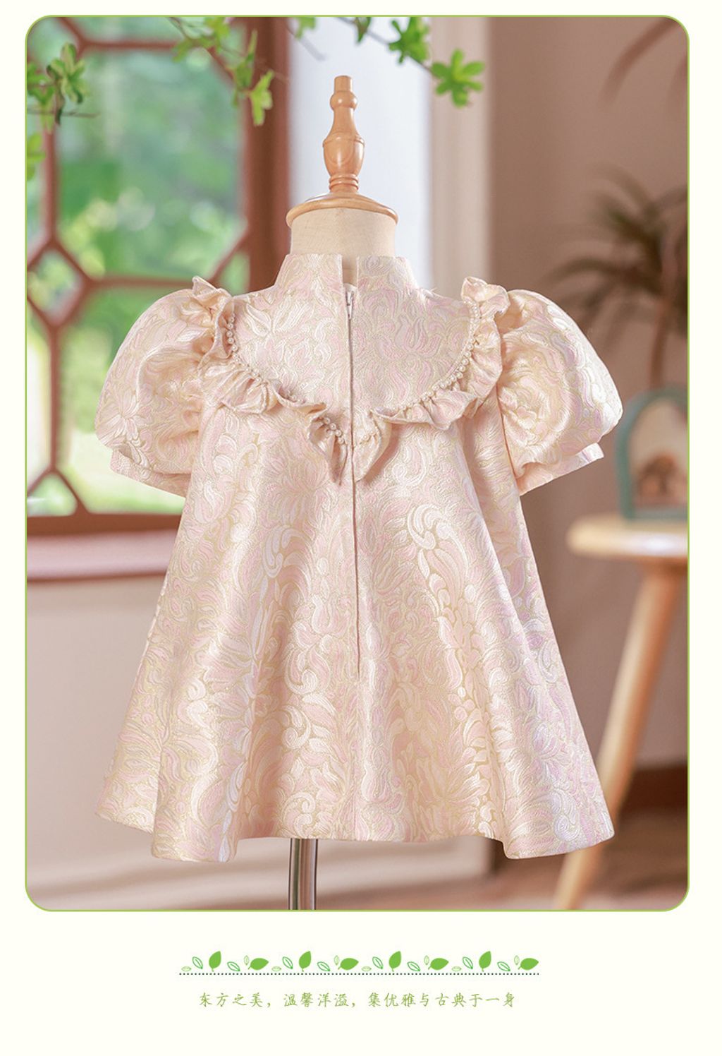 O1CN01sUV14x1CMjUjyRYy1_!!2212049410067-0-cib