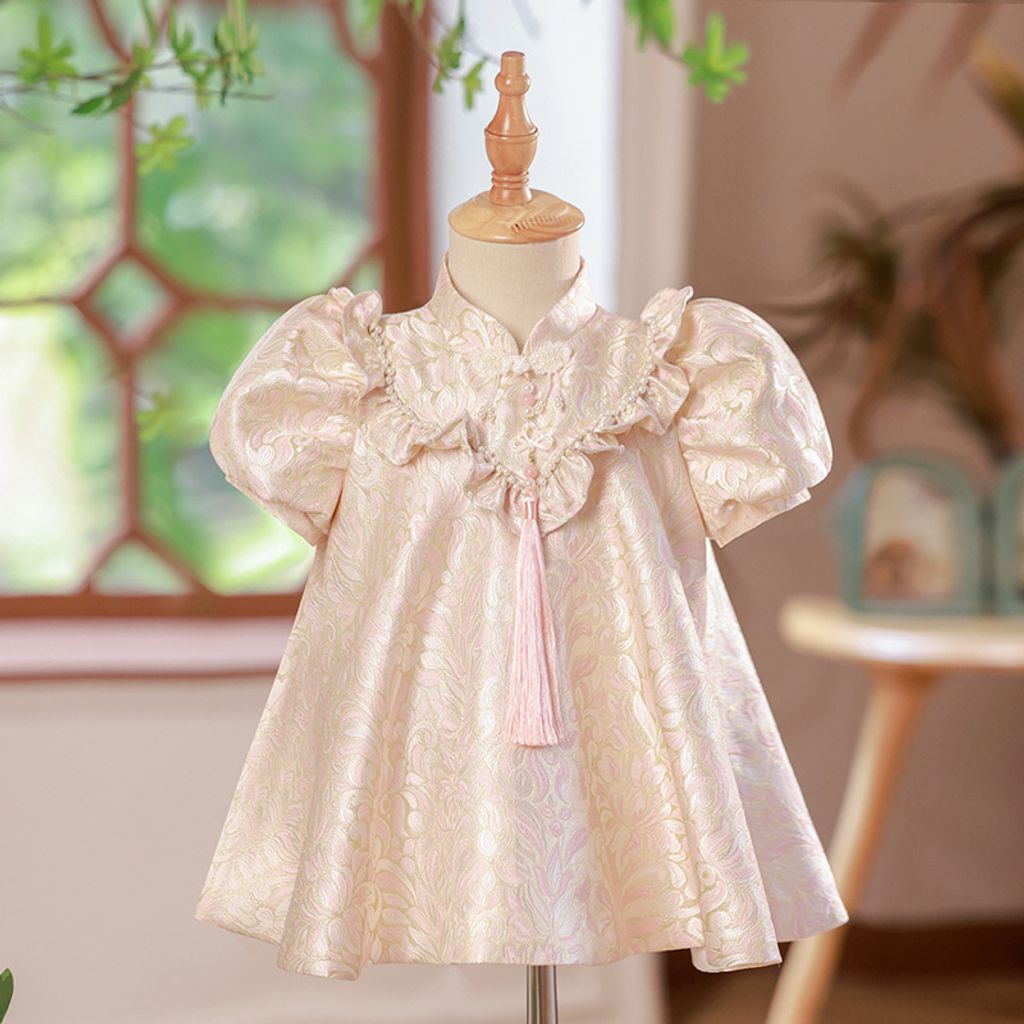 O1CN01wFD6o11CMjUjcMAG3_!!2212049410067-0-cib