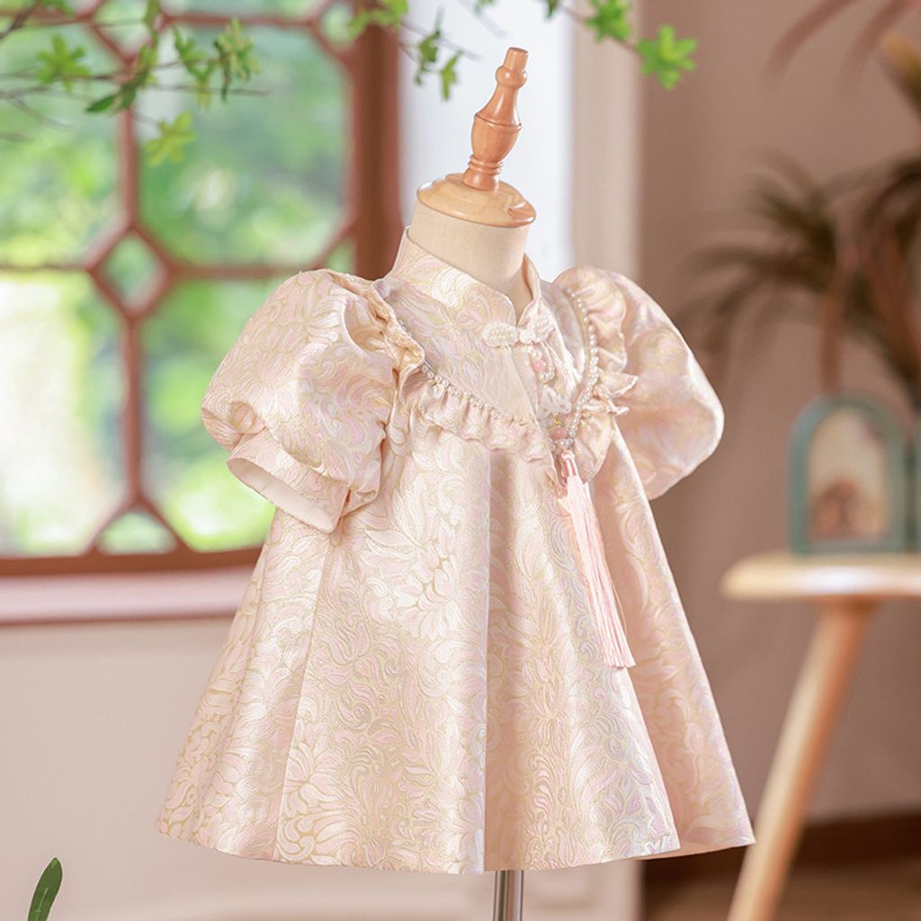 O1CN01sOxt1W1CMjUkNy8o4_!!2212049410067-0-cib