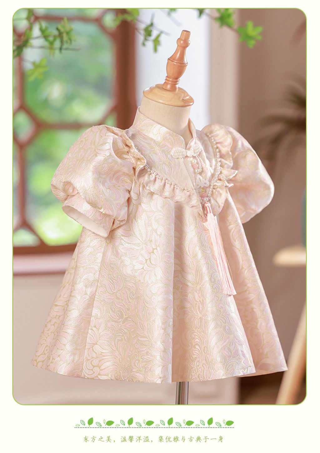 O1CN01OUnOqB1CMjUlfcp21_!!2212049410067-0-cib