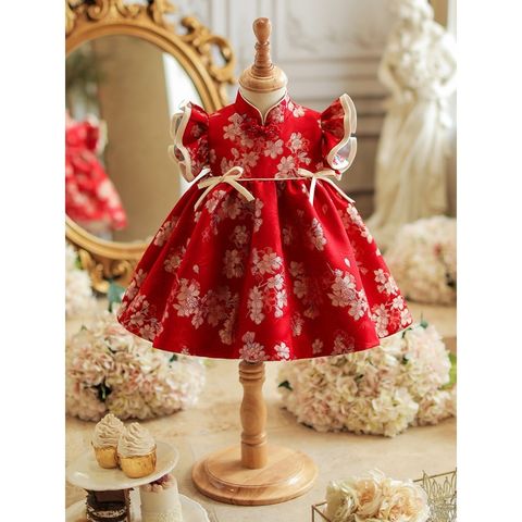 O1CN01x8x0IW1CMjVOY0hdt_!!2212049410067-0-cib