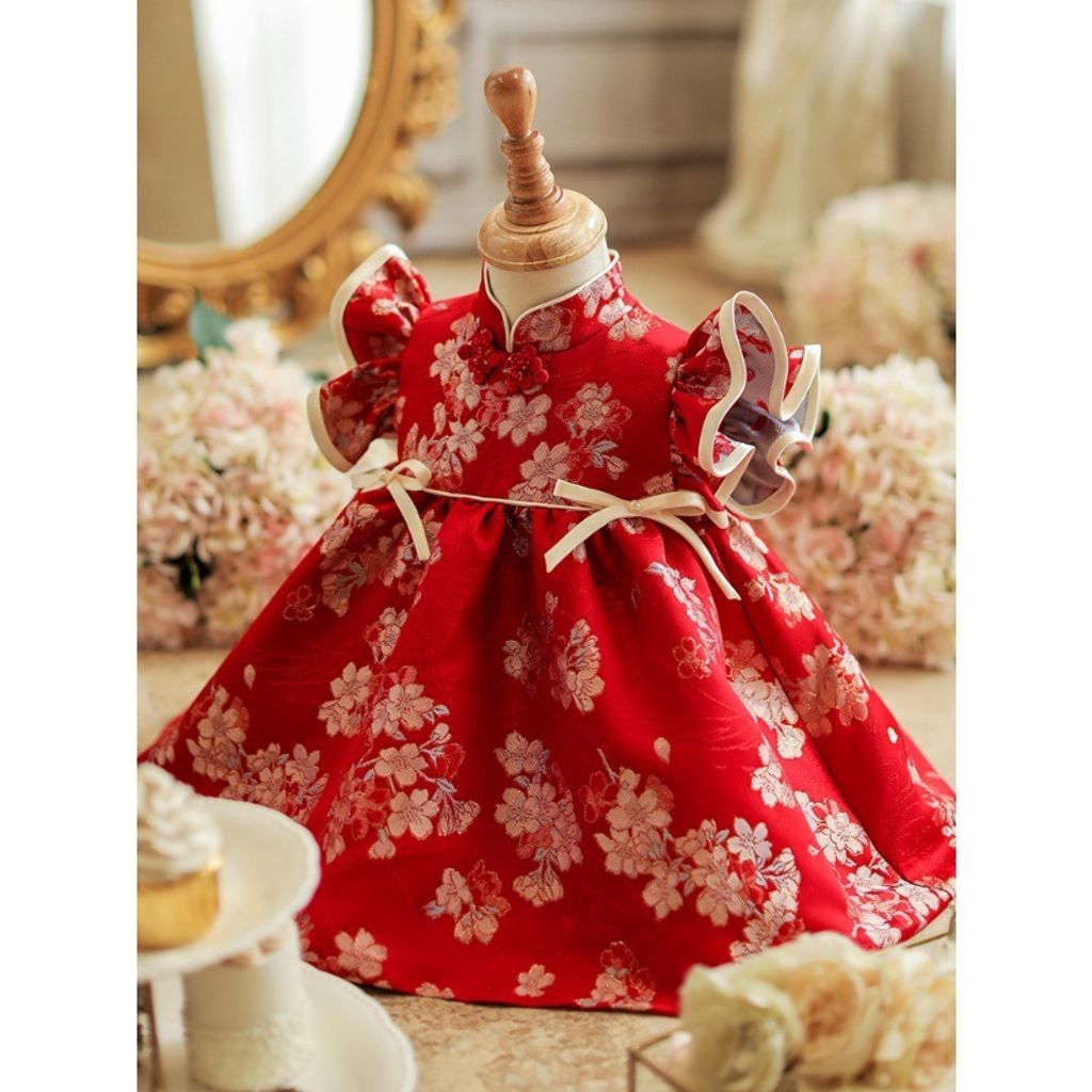 O1CN016FyWdg1CMjVWRjauk_!!2212049410067-0-cib