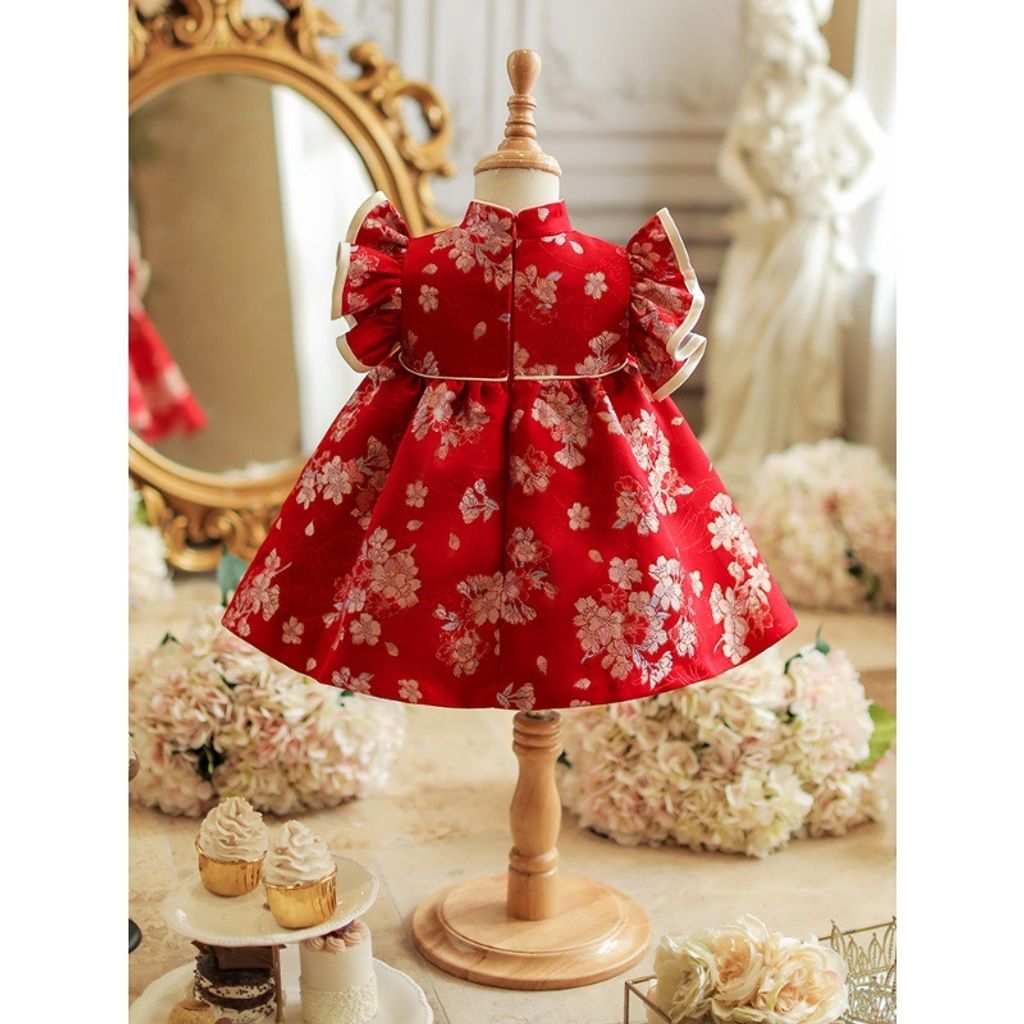 O1CN01zc2TnL1CMjVZKj0Kg_!!2212049410067-0-cib