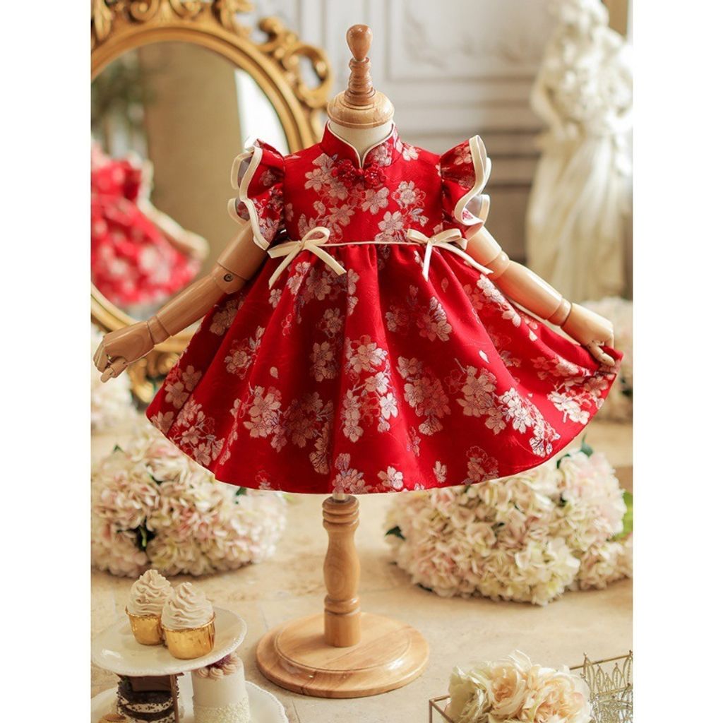 O1CN01dLMW0L1CMjVVg68xd_!!2212049410067-0-cib