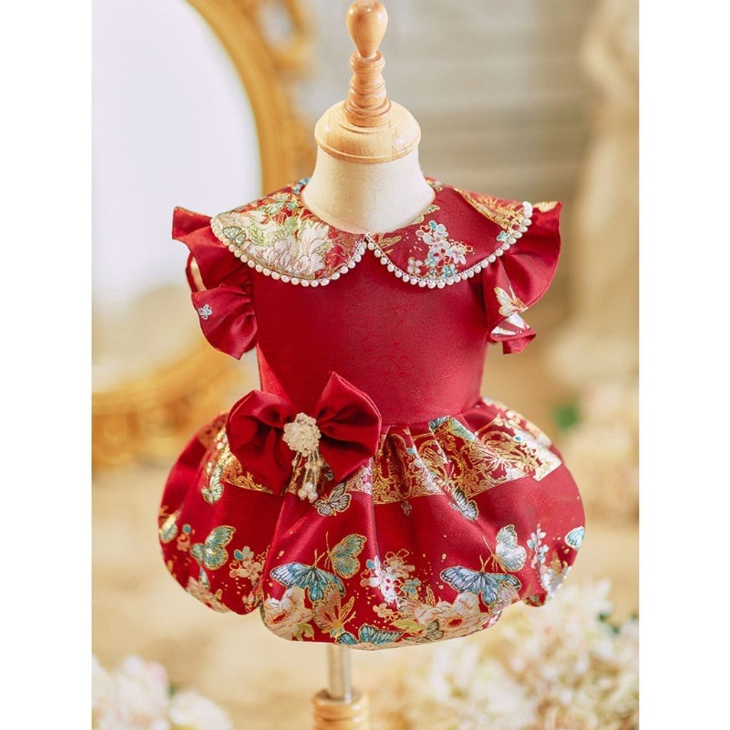 O1CN0118seYV1CMjVW5mV8d_!!2212049410067-0-cib