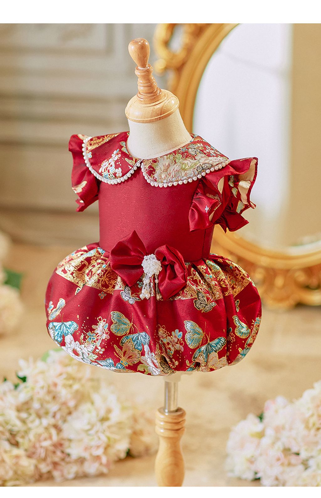 O1CN01Tc6p4S1CMjVWRi7Lq_!!2212049410067-0-cib