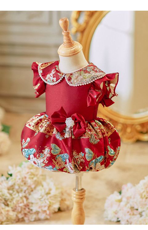 O1CN01Tc6p4S1CMjVWRi7Lq_!!2212049410067-0-cib