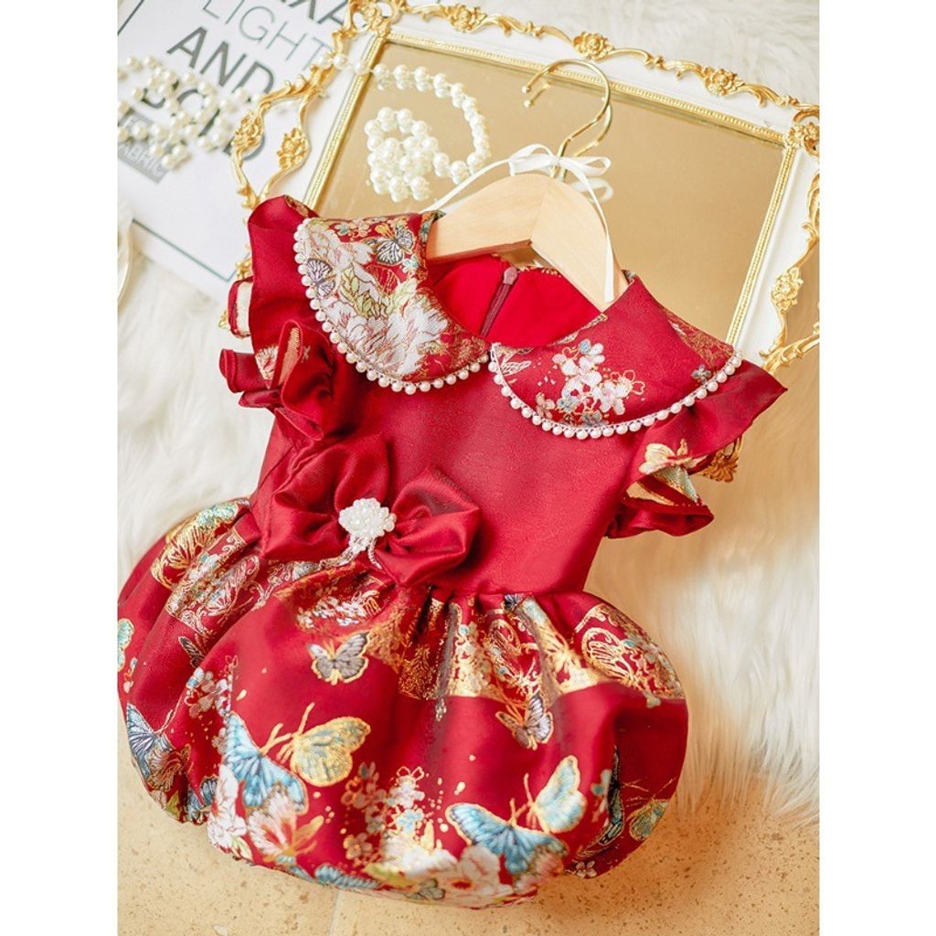 O1CN01VVE8Jb1CMjVXeiGLU_!!2212049410067-0-cib