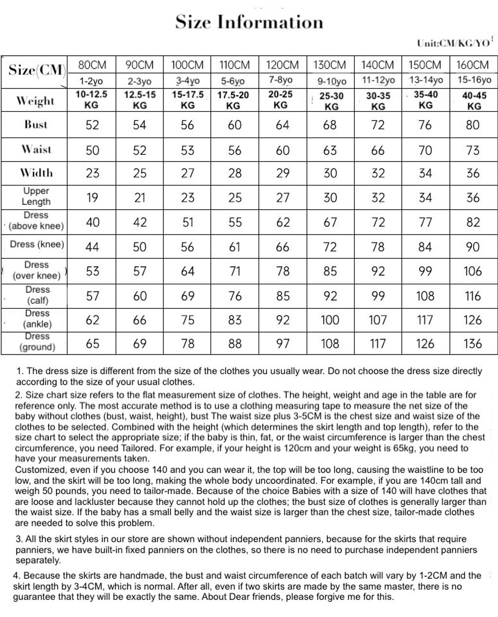 13852512473_67122454