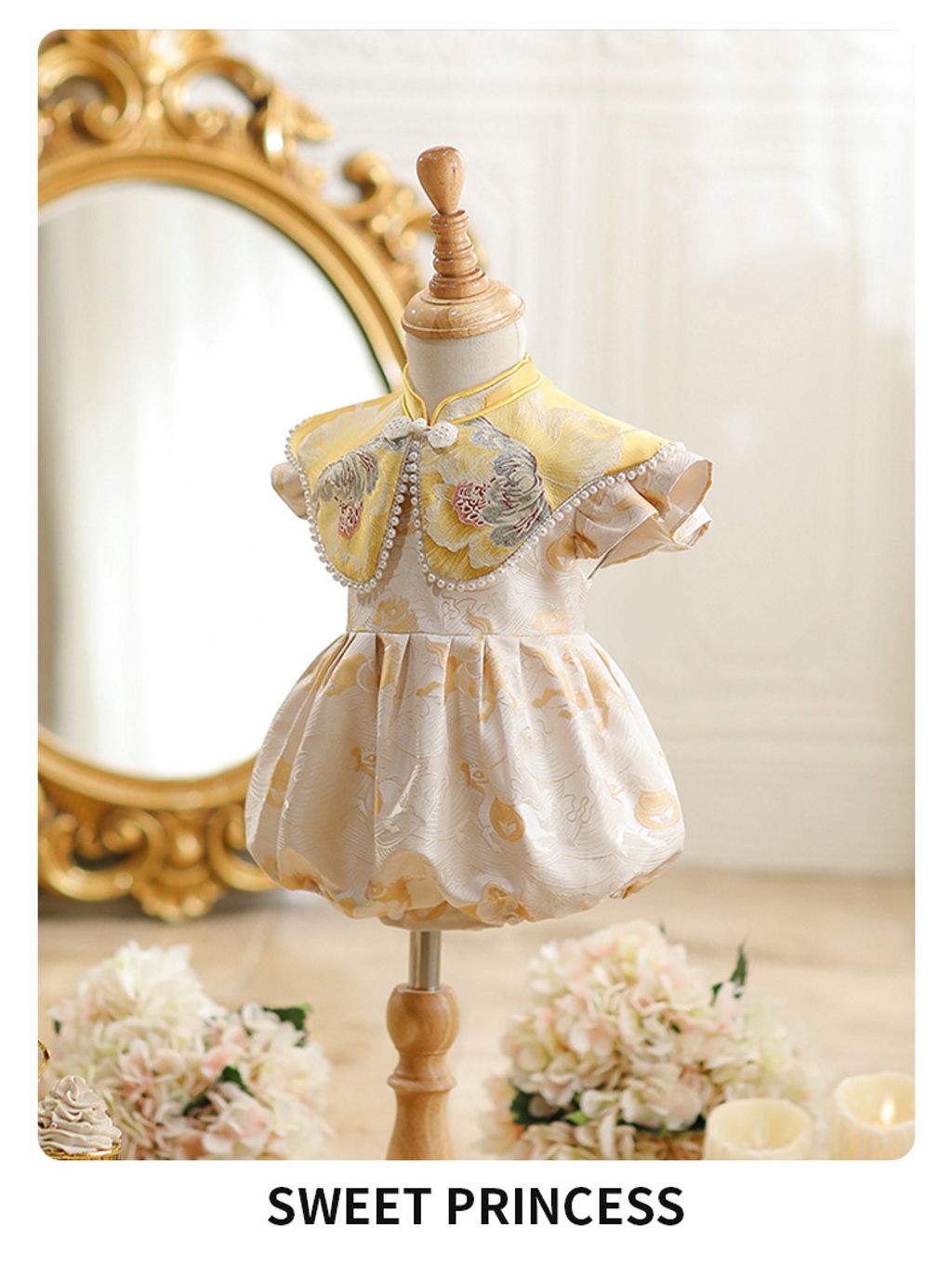 O1CN01gbDCcQ1CMjaeWeCiH_!!2212049410067-0-cib