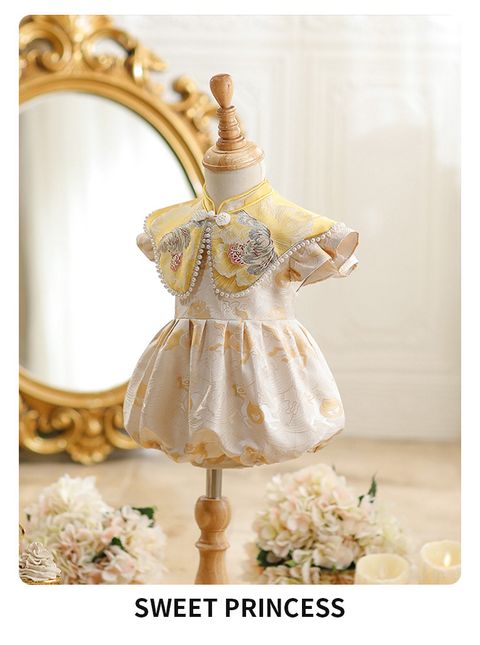 O1CN01gbDCcQ1CMjaeWeCiH_!!2212049410067-0-cib