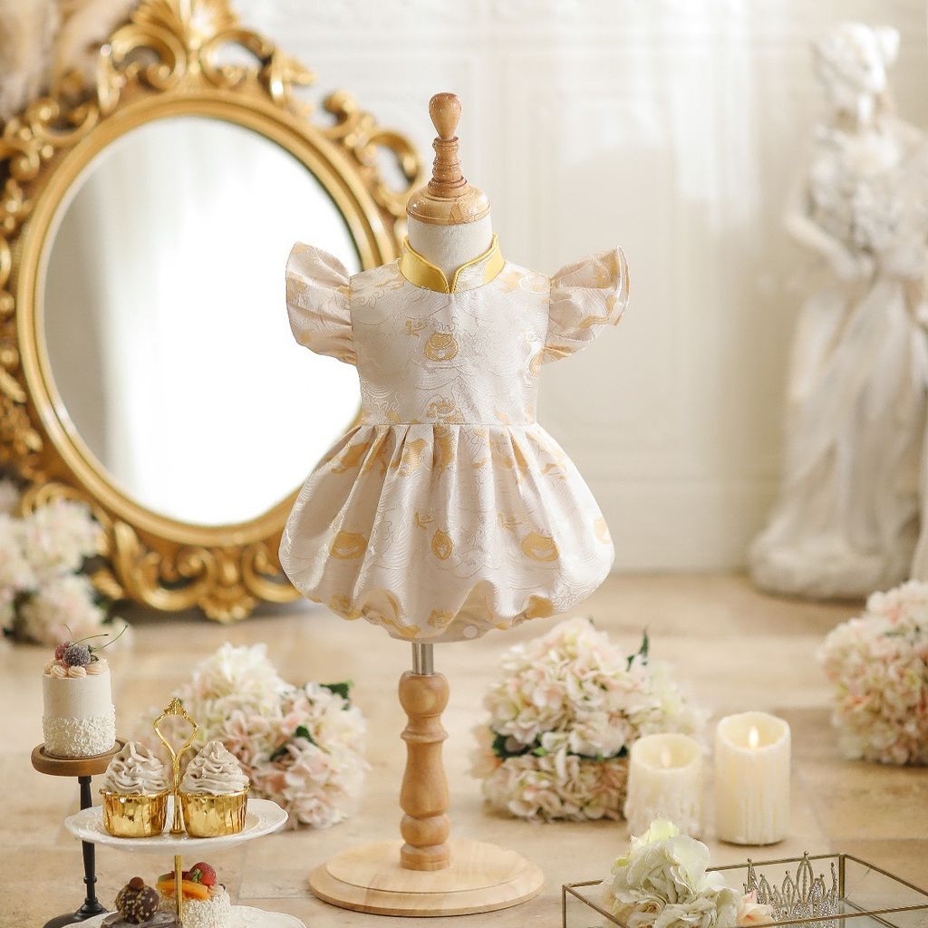 O1CN01YIdF9a1CMjadMUjtQ_!!2212049410067-0-cib