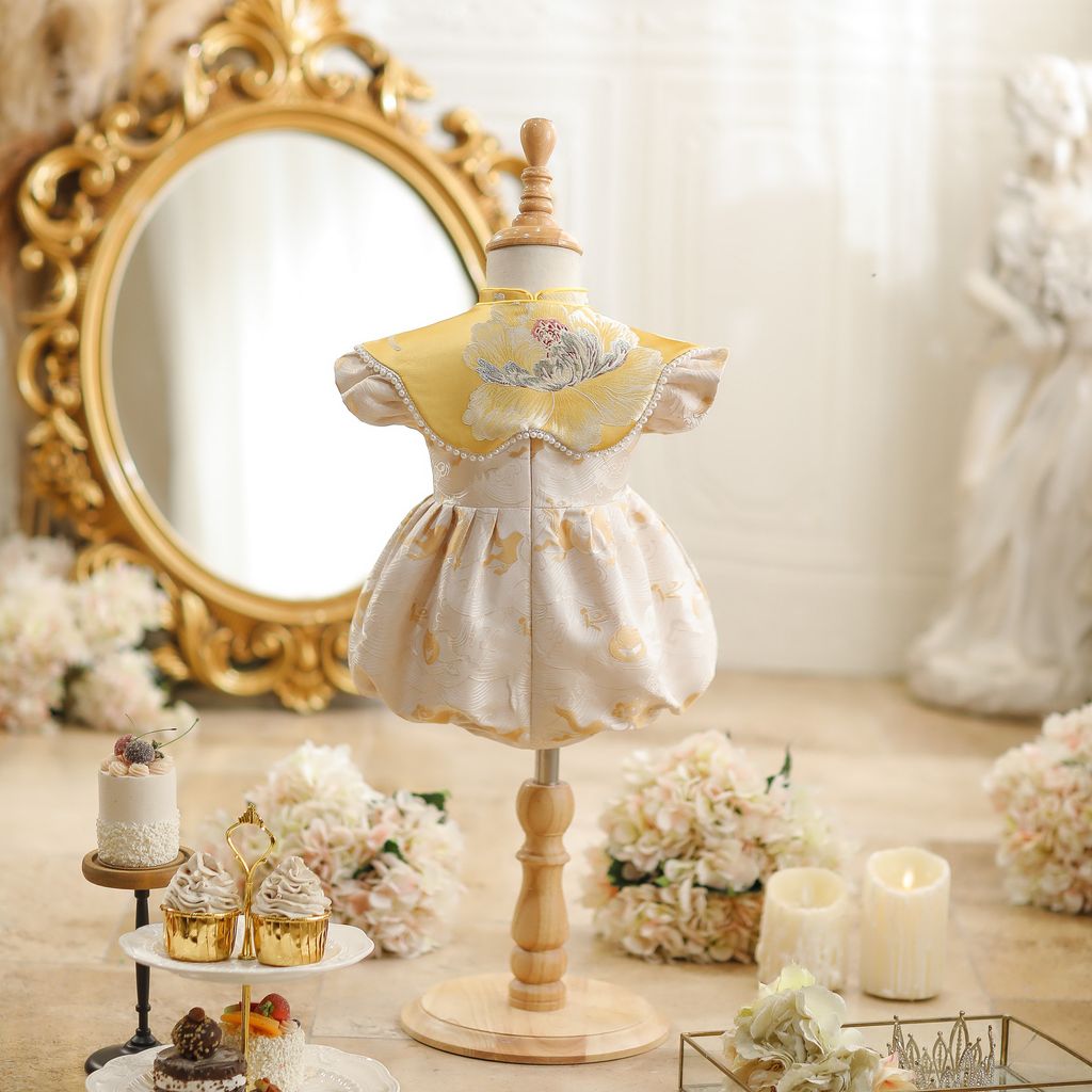 O1CN01Ck72oc1CMjad7ASVS_!!2212049410067-0-cib