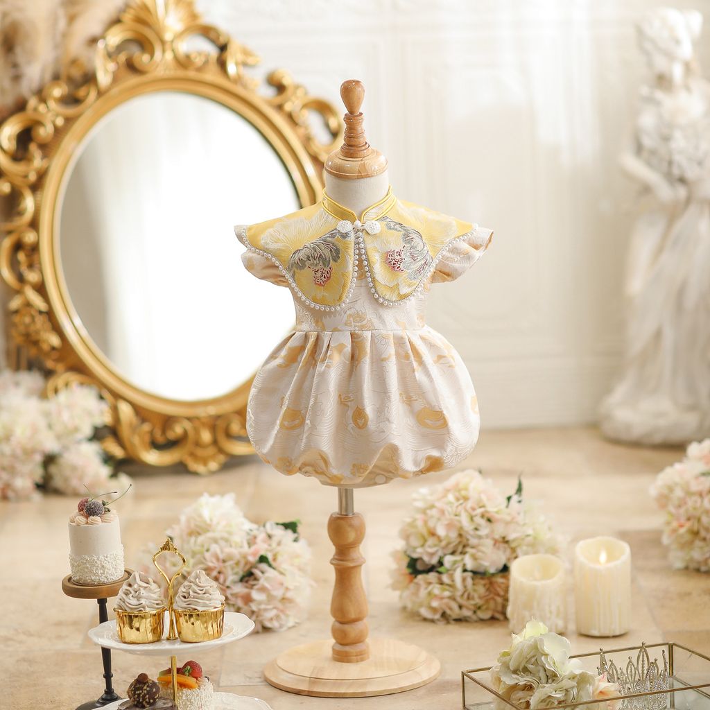 O1CN017N2D051CMjafMp11k_!!2212049410067-0-cib