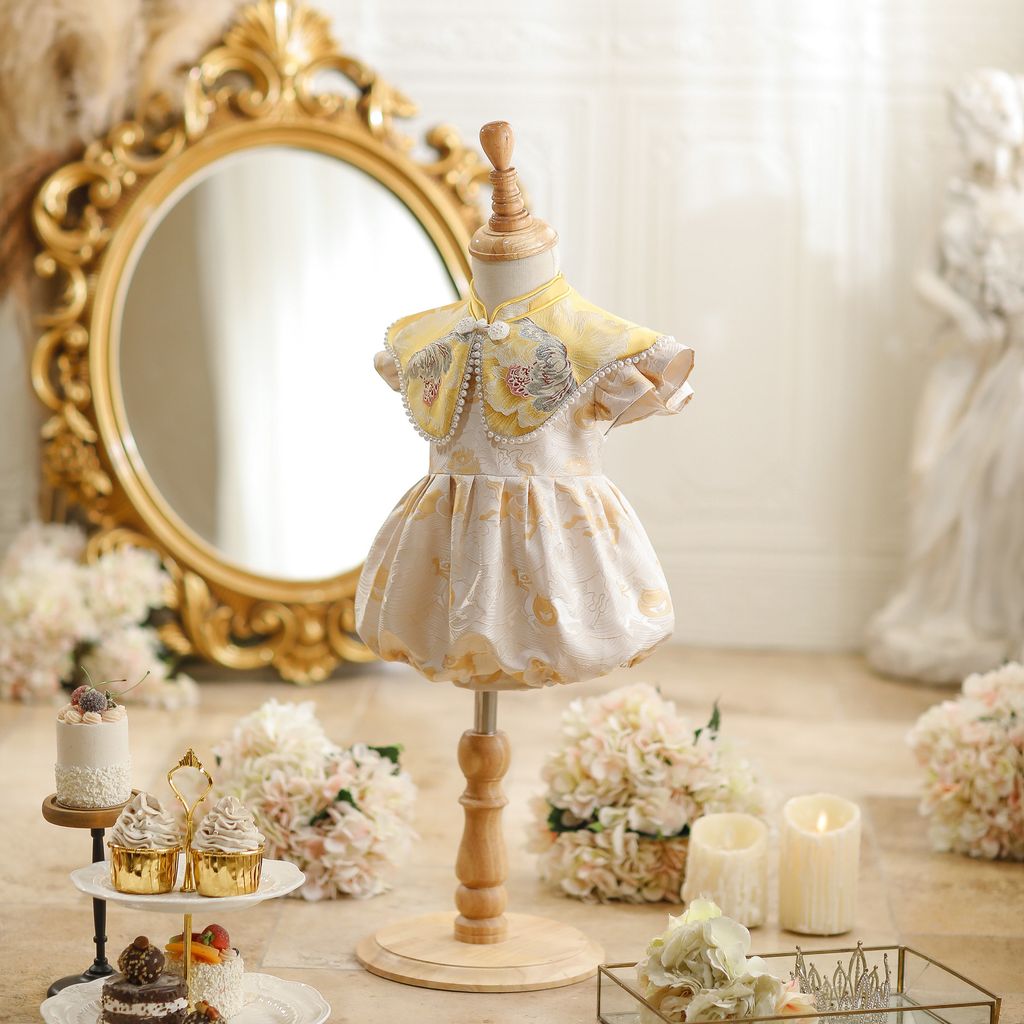 O1CN01BteKjK1CMjadp9s2d_!!2212049410067-0-cib