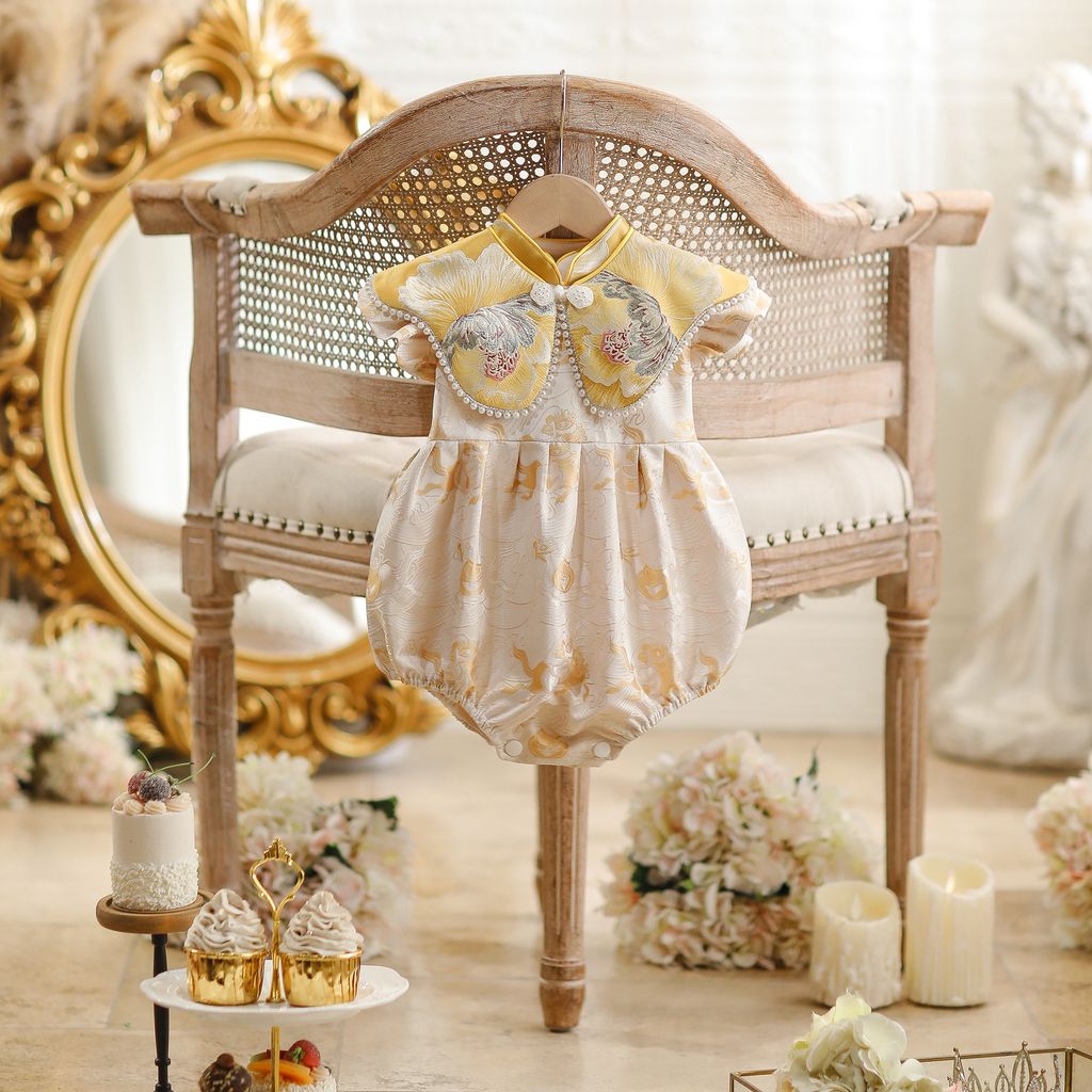 O1CN01o3uq5J1CMjae0TwVq_!!2212049410067-0-cib