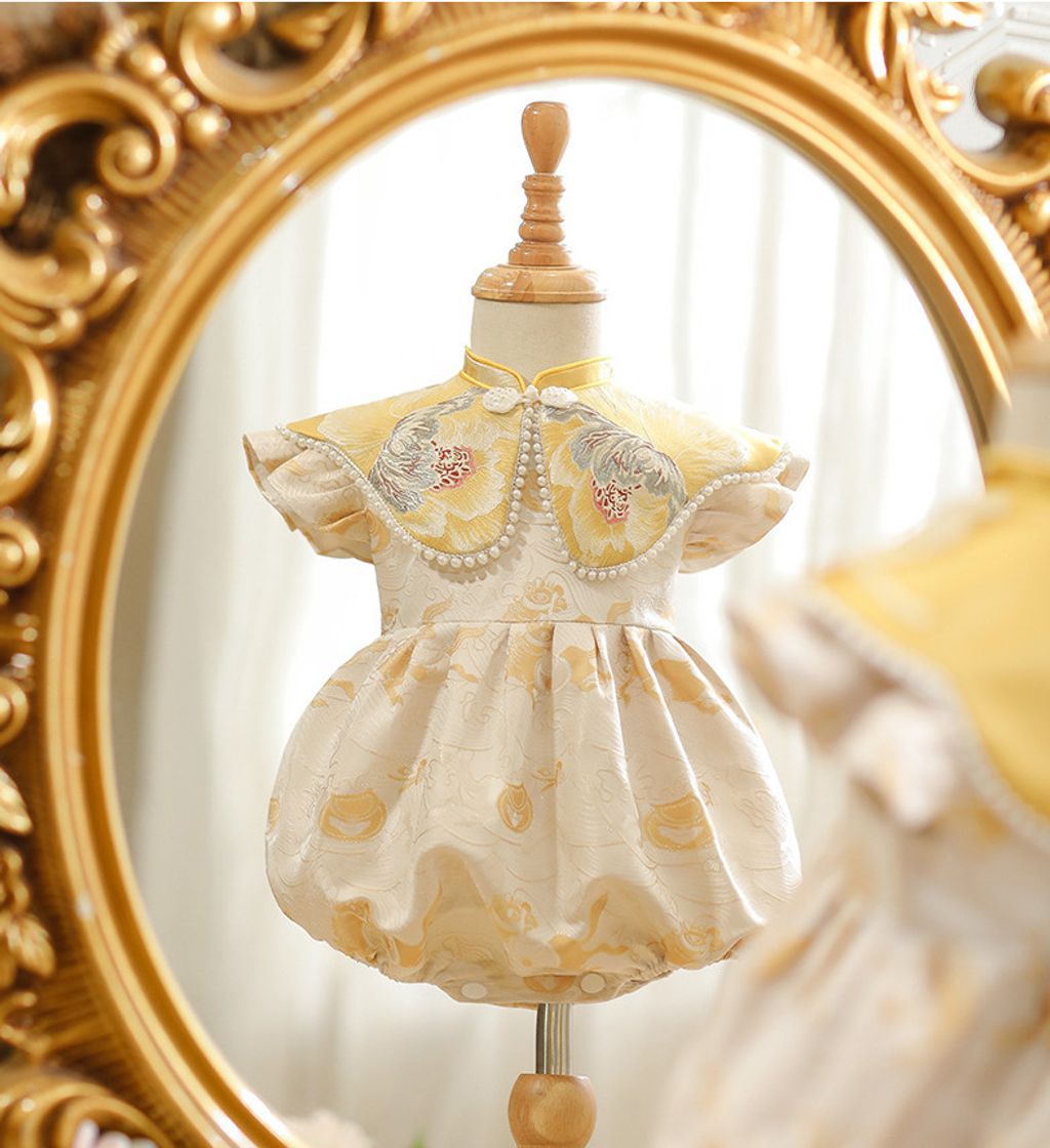 O1CN01W3VkQC1CMjaeEVDoe_!!2212049410067-0-cib