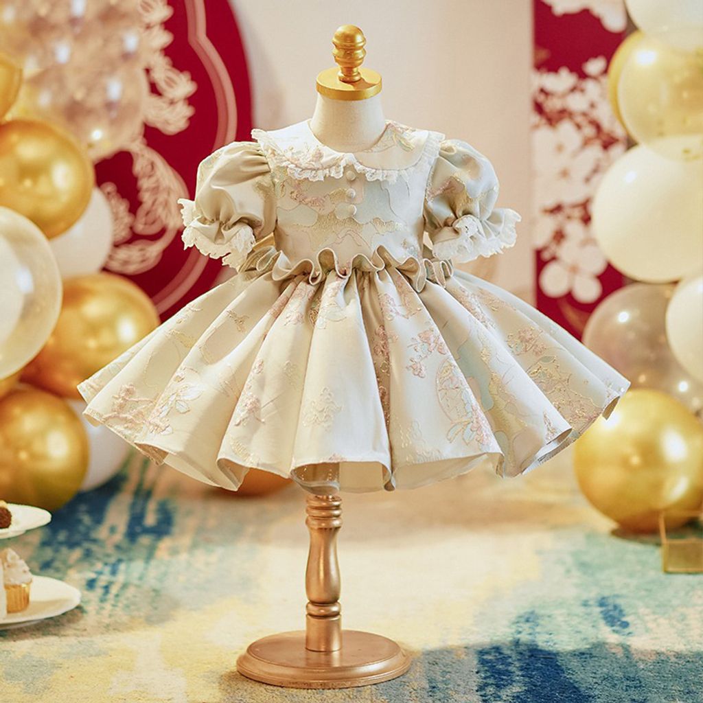 O1CN01o9cr141zj5zBpG0hL_!!2217547466749-0-cib