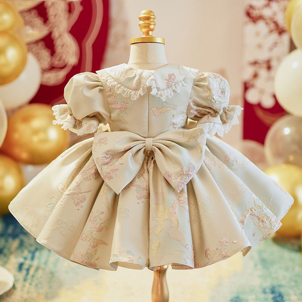 O1CN01QejQ8L1zj5zAwGmuc_!!2217547466749-0-cib