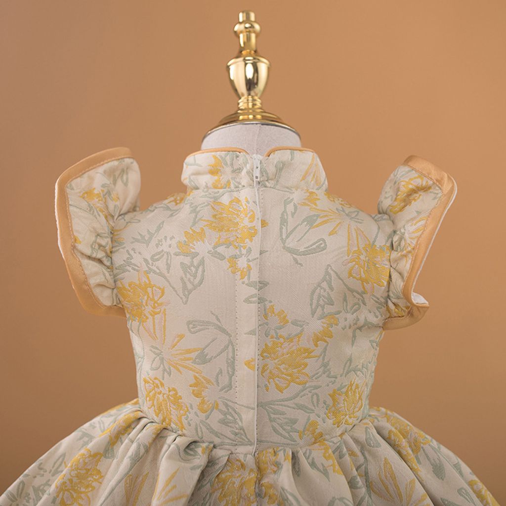 O1CN01OpQohf1iKxZl1B96V_!!2206469434395-0-cib