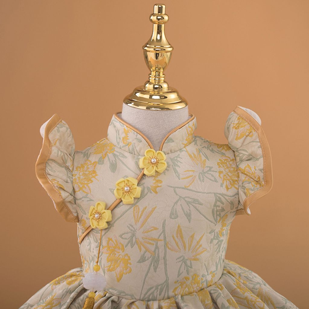 O1CN013acoCM1iKxZnuPukR_!!2206469434395-0-cib