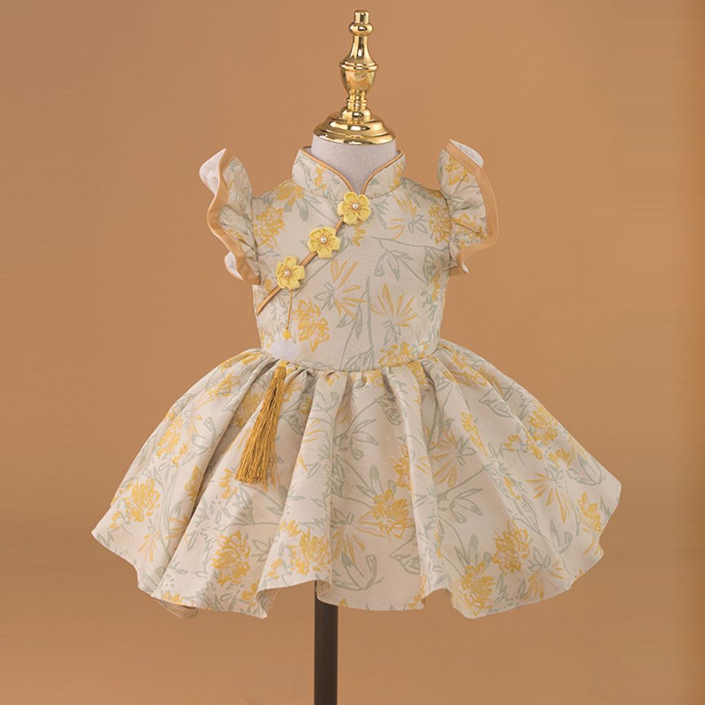 O1CN01PZK3e71iKxZZKkOsZ_!!2206469434395-0-cib