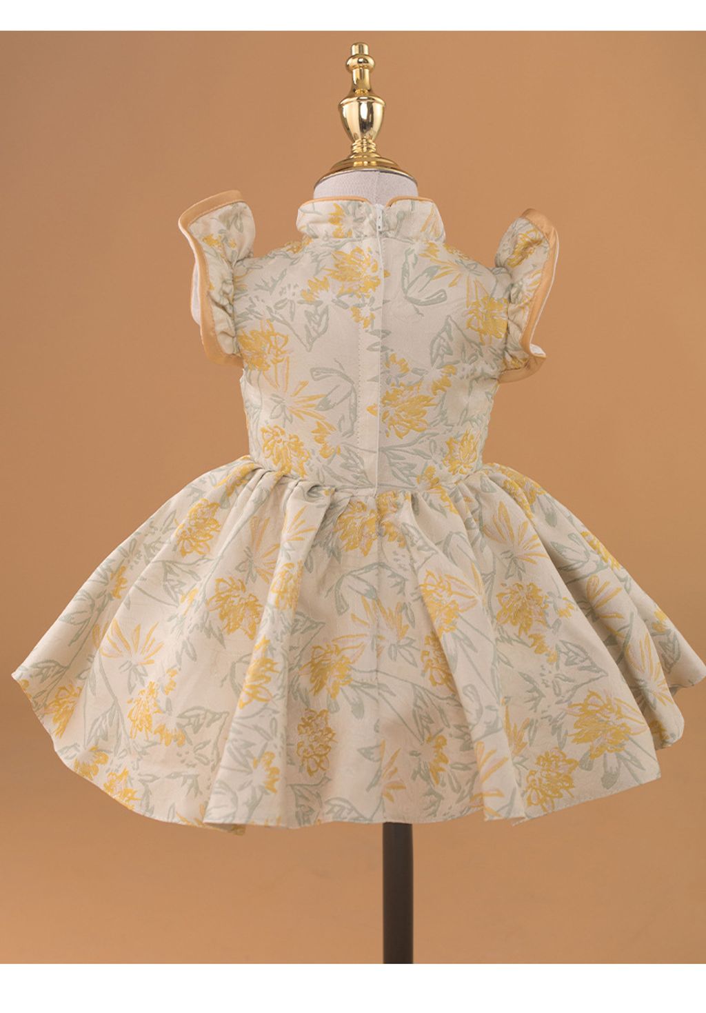 O1CN01NDQzKB1iKxZfpuxMB_!!2206469434395-0-cib