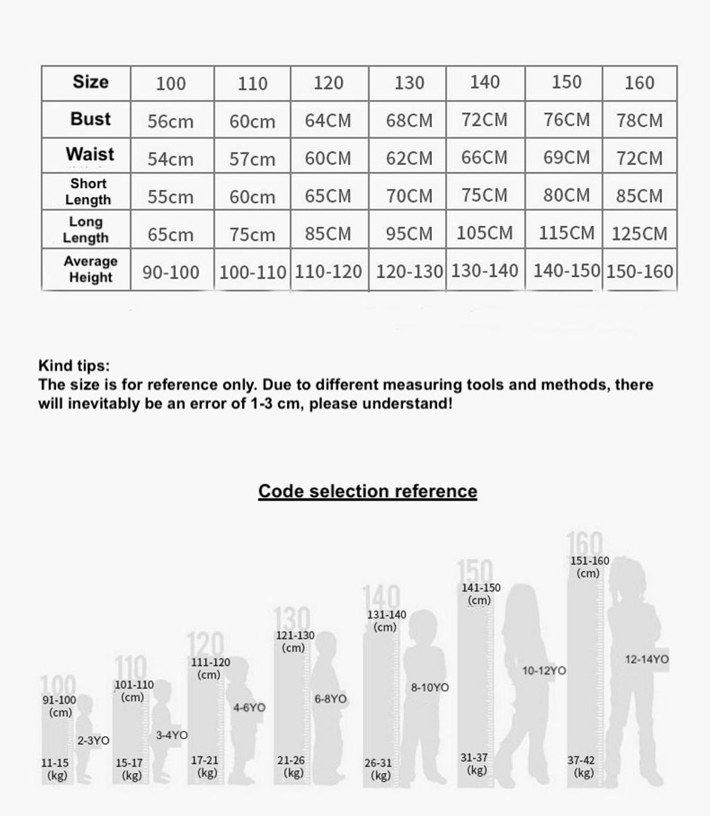 O1CN01CKoYKP1G6TcbUFRLd_!!3879040573-0-cib