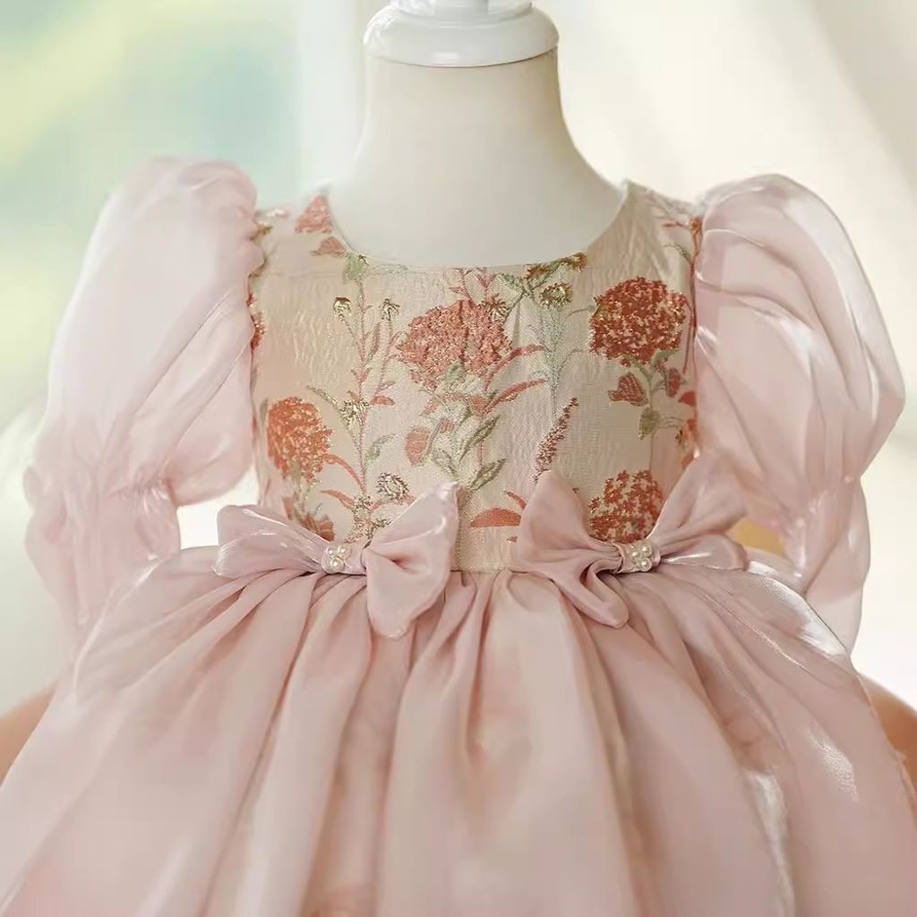 O1CN017jkS4k2EtpWVbzOsV_!!2212162328803-0-cib