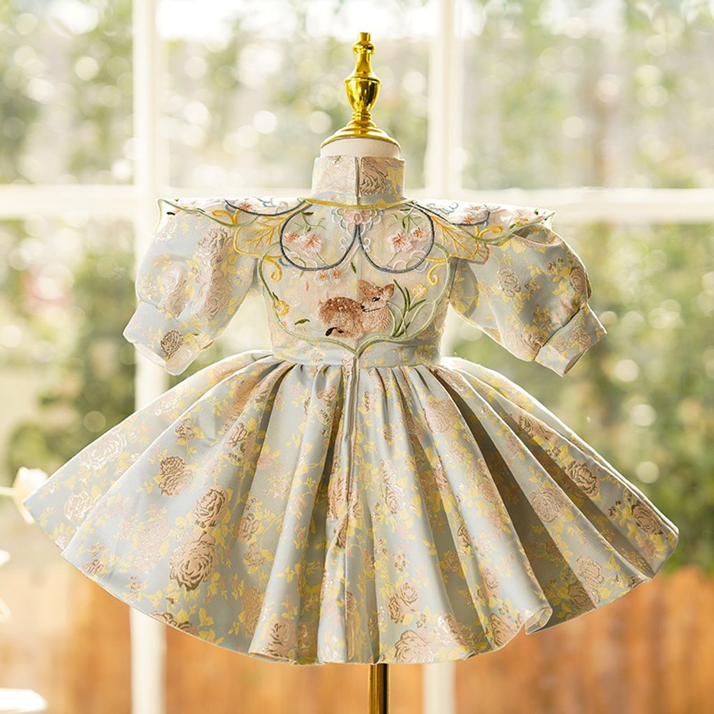 O1CN01haZDyH2LpR1GxRqpw_!!3343649741-0-cib