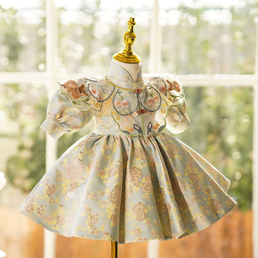 O1CN01kCgezo2LpR1JGRAa4_!!3343649741-0-cib