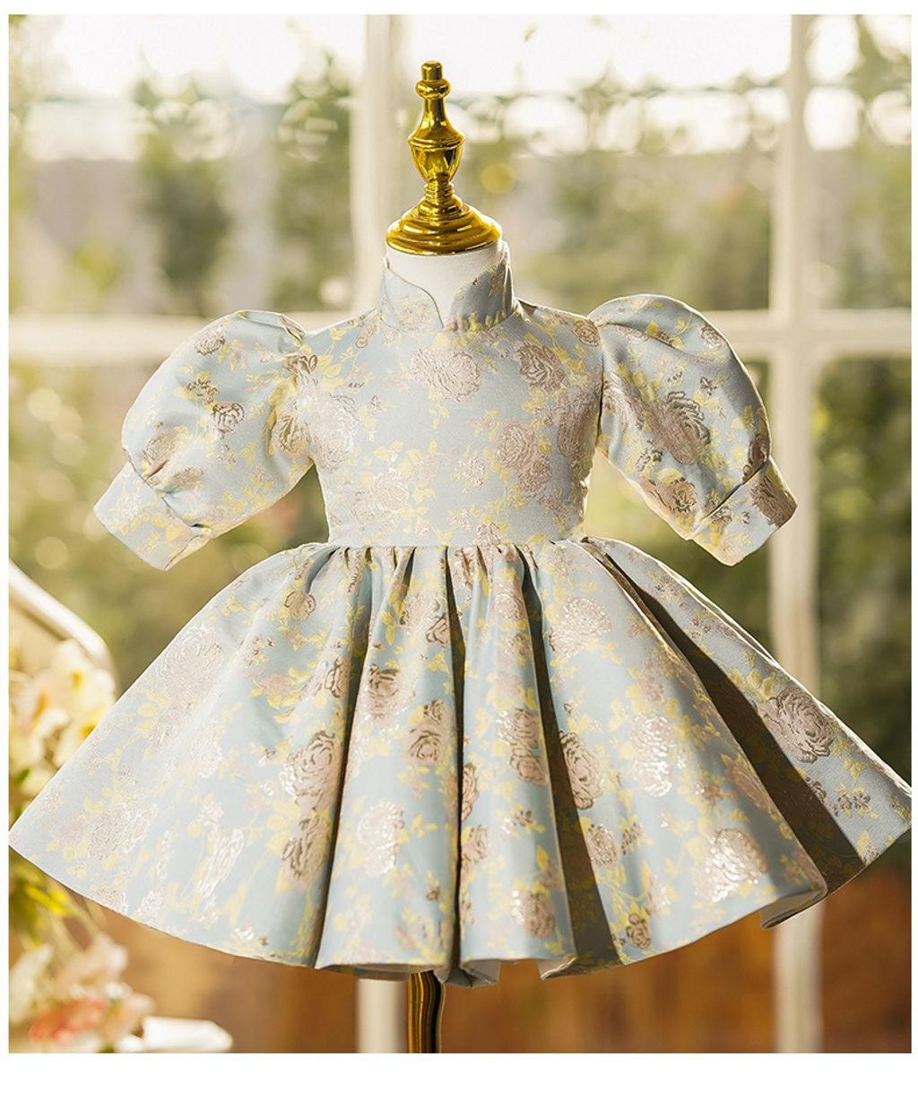 O1CN01nW06cQ2LpR1Hp20JB_!!3343649741-0-cib