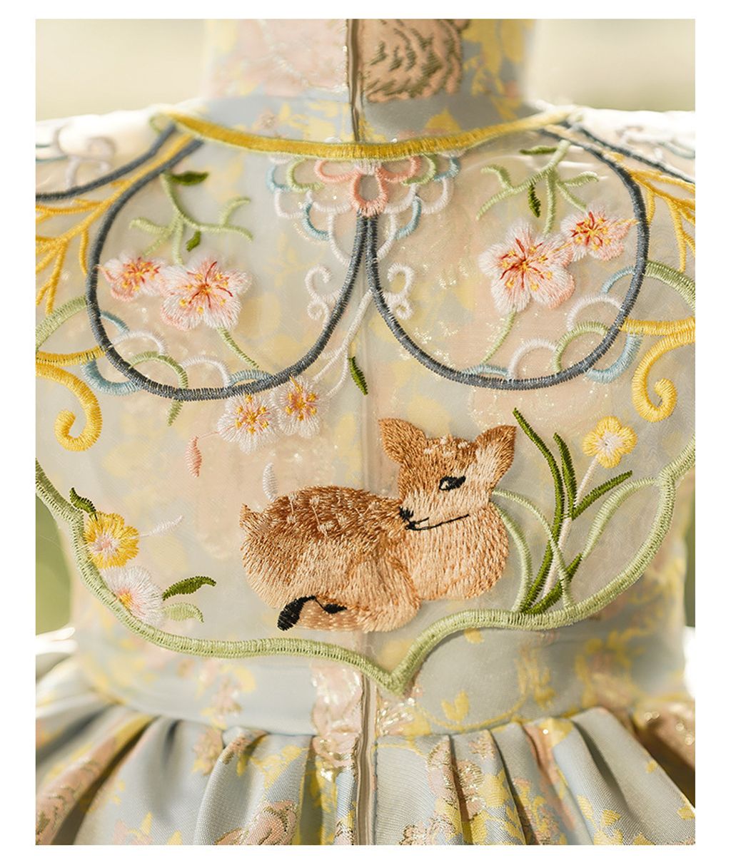 O1CN01Al6TxV2LpR1JdMg6W_!!3343649741-0-cib