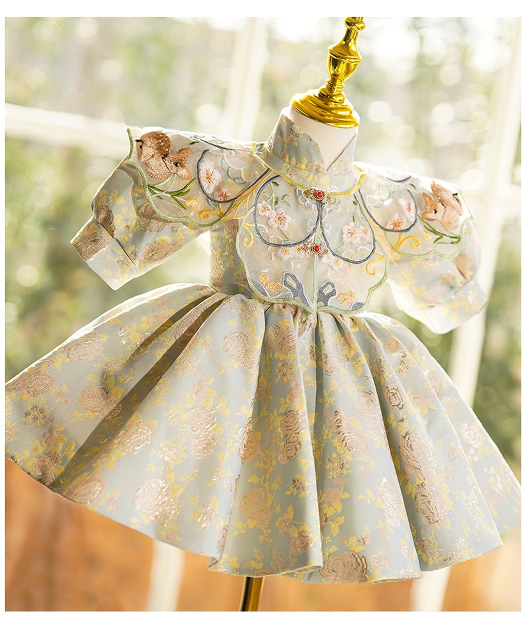 O1CN01ya1F6Z2LpR1D446KI_!!3343649741-0-cib