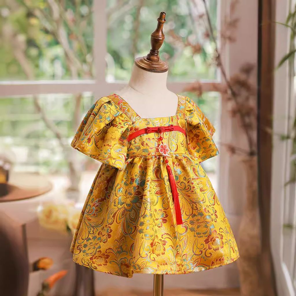 O1CN01CK0B641CMjUMupH31_!!2212049410067-0-cib