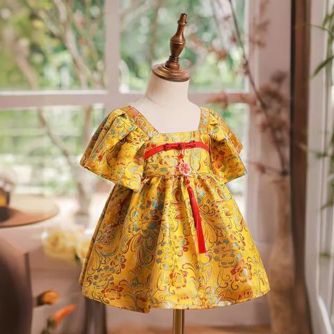 O1CN01CK0B641CMjUMupH31_!!2212049410067-0-cib