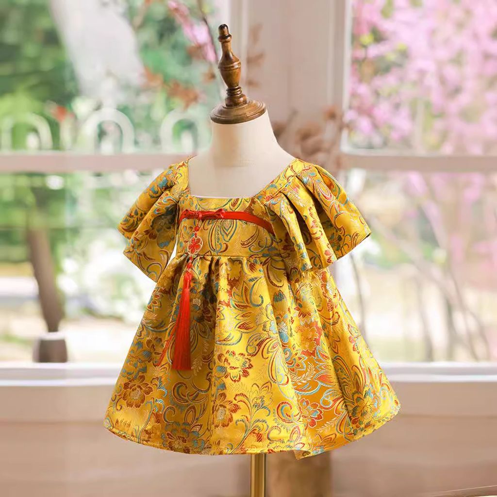 O1CN01ggViZF1CMjURfpSr0_!!2212049410067-0-cib