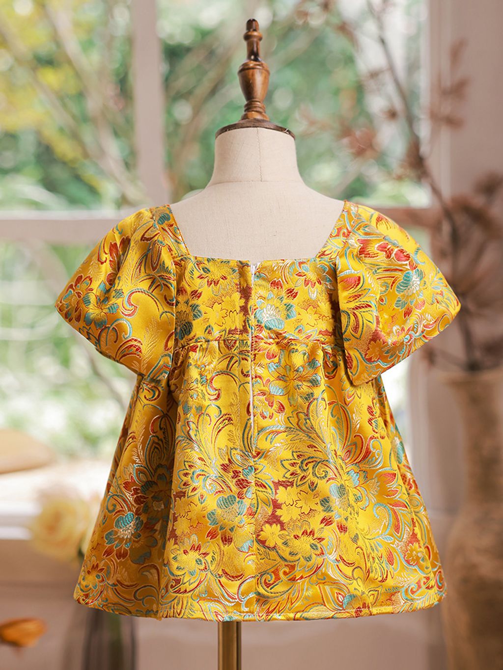 O1CN01OPRG4q1CMjI6HCjrz_!!2212049410067-0-cib