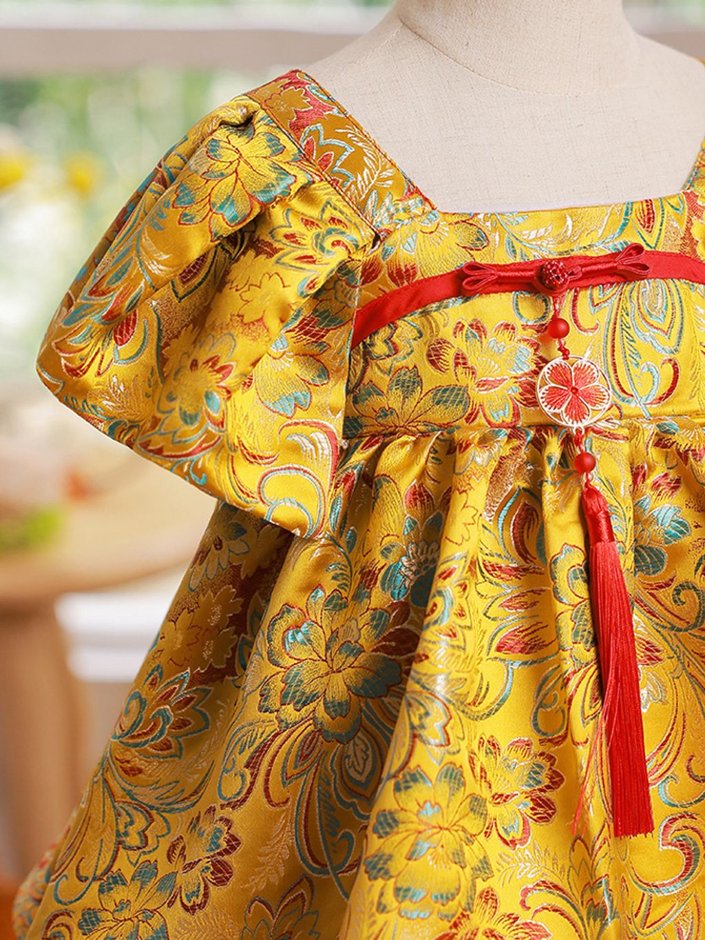 O1CN01o9tcqD1CMjHy5EdFk_!!2212049410067-0-cib