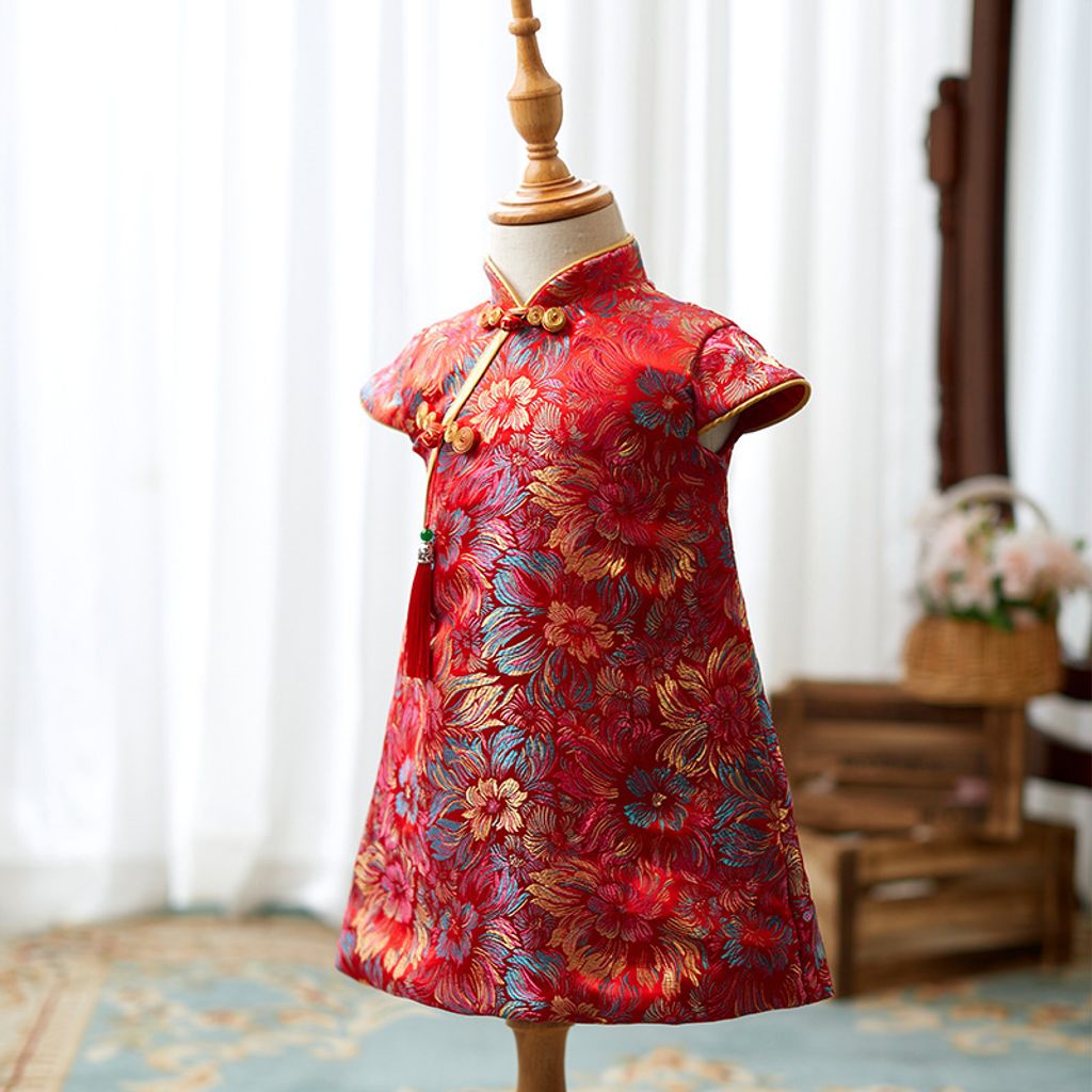 O1CN012cMESp1CMjJ0yKjDu_!!2212049410067-0-cib