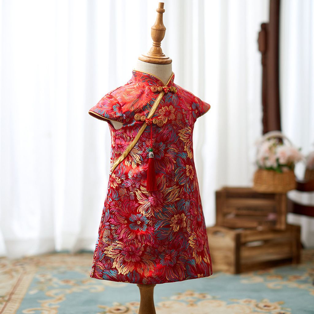 O1CN01cLA2ob1CMjIwus5y5_!!2212049410067-0-cib