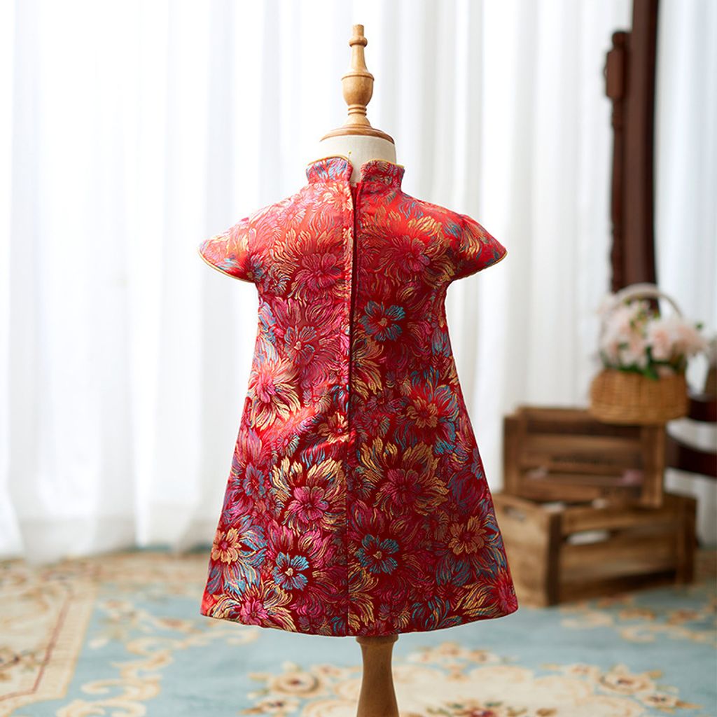 O1CN01uSAprd1CMjIsIyiTe_!!2212049410067-0-cib