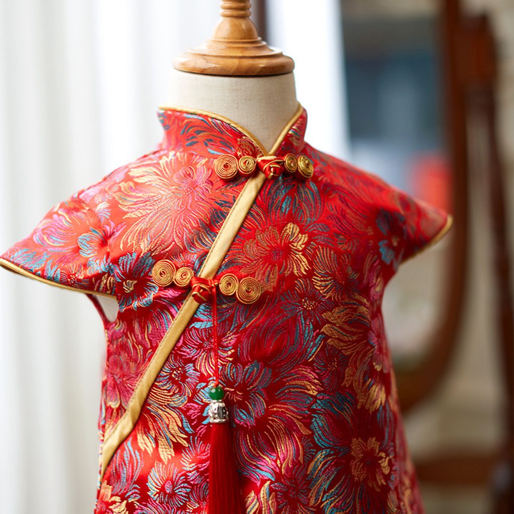 O1CN01Infhev1CMjIt6wRPM_!!2212049410067-0-cib