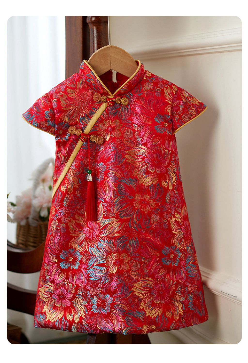 O1CN01AmAkO01CMjIipVknC_!!2212049410067-0-cib